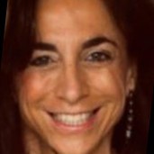 Donatella Sarno