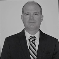 Travis Edwards