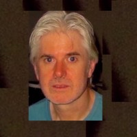 Paul Houston