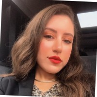 Fatma Eltoukhy