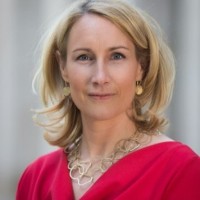 Petra Raspels