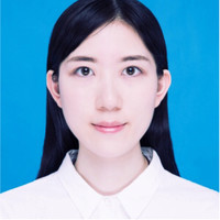 宋嘉慧