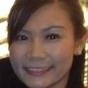 Adeline Goh Suat Khim