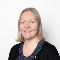 Päivi Jalava