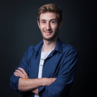 Corentin Monier