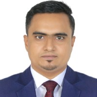 Naim Hassan, Cismec