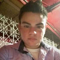Yaxer Lopez