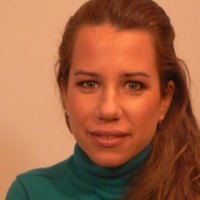 Maria Laura Copello