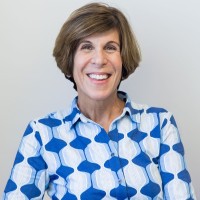 Roberta Fiore-Kittell, MCC