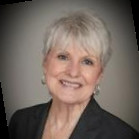 Karen Arp