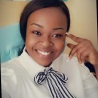 Abigail Chitalu