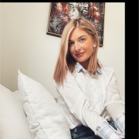 Laura Comte
