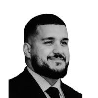 Berwar Yildirim Kahraman