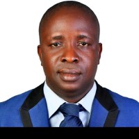 Tanimowo Adesoji
