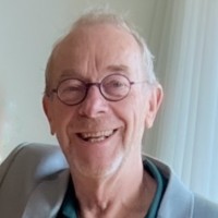 Harry Slegh