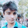 Jignesh Vara