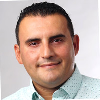 Marco Monticelli