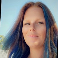 Tabitha Smith