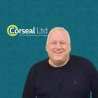 Greg Ansell