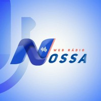 NOSSA FM RÁDIO E TV WEB GOSTOSA DE OUVIR E ASSISTIR