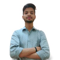 Shubh Jain