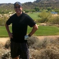 Mark Glore