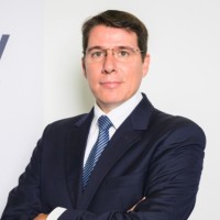 Fábio Prado Moreno