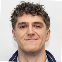 Paul Sandford