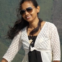 rammy hazarika