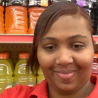 Shanquilla Tate
