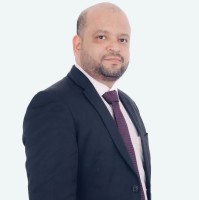 Sharath Shetty
