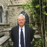 Jim Morrissey
