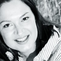 Lisa DuPlooy