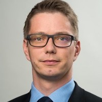 Christian Johne