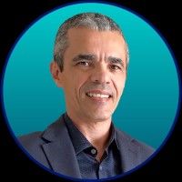 Paulo Oliveira
