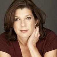 karen stapleton gilmore