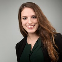 Nicole Zimmermann