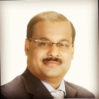 Avijit Gupta