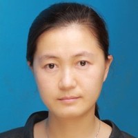 ying dai