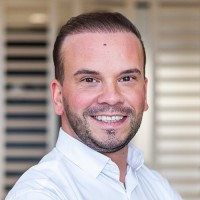Mario Schoonhoven