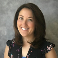 Kelly Rhynehart