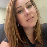 Jenny Perez
