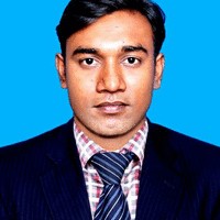 Faysal Mahmud