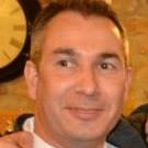 Russ Mcdonald