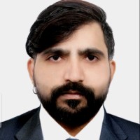Aamir Ali Zaidi