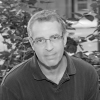 Jeff Sohinki