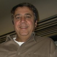 Mike Davis