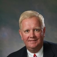 Kurt Miller