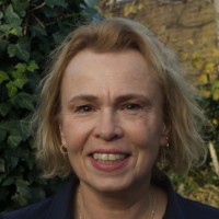 Paulien Tolsma
