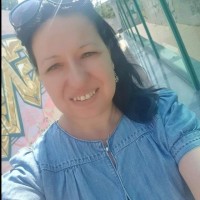 Ani Tincheva -Stoicheva